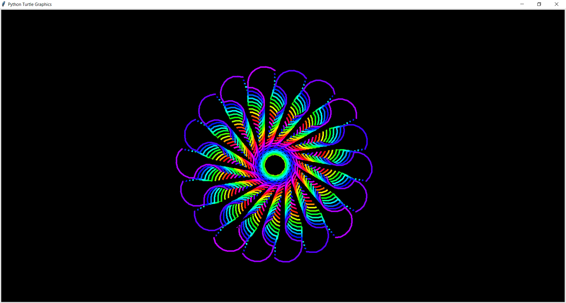 Pookalam design by Rahul-Roy-Hub